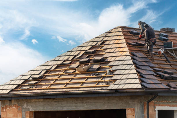 Best Tile Roofing Installation  in India Hook, SC